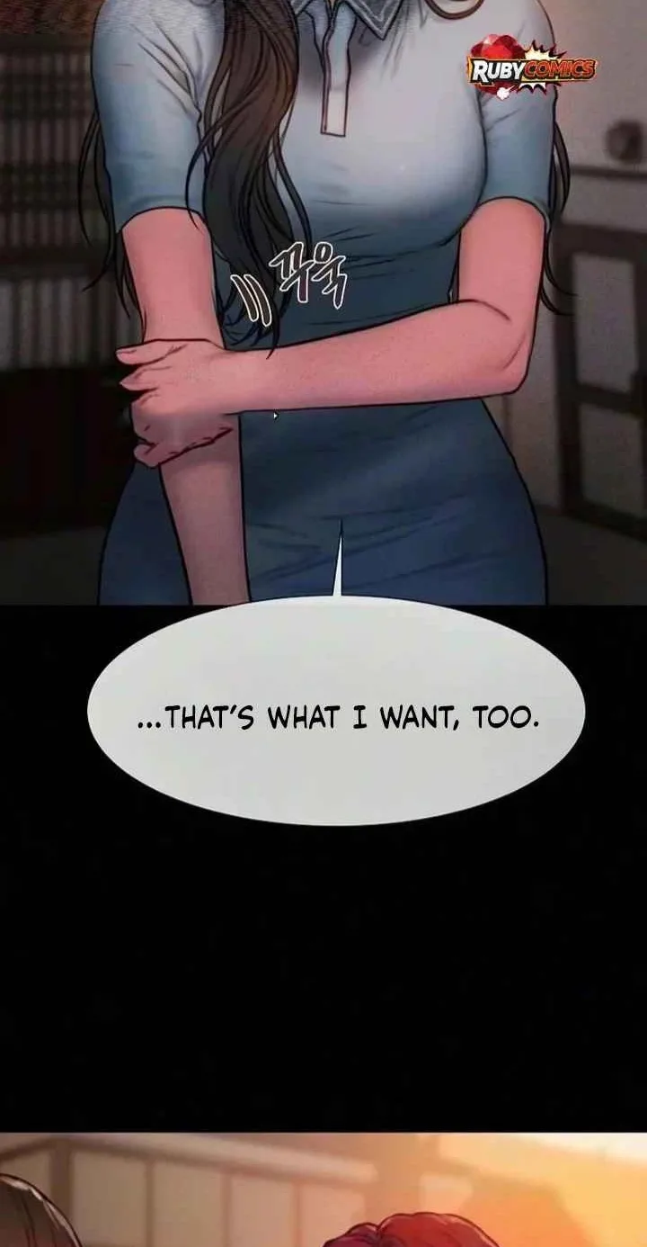 Greedy Chapter 47 page 50
