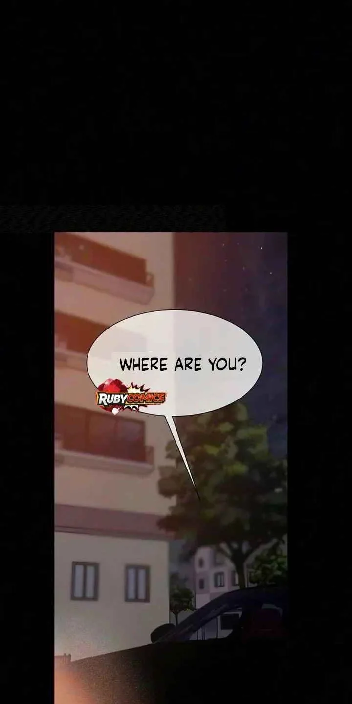 Greedy Chapter 47 page 66