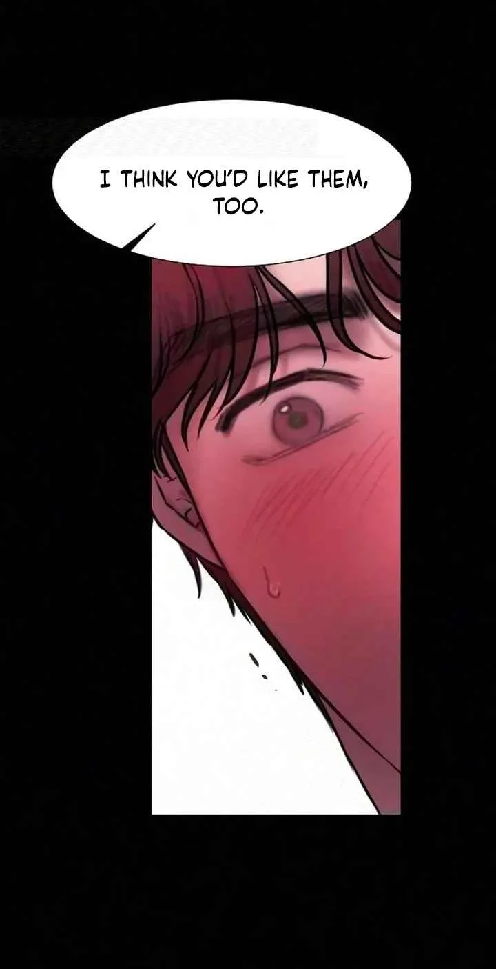 Greedy Chapter 47 page 89