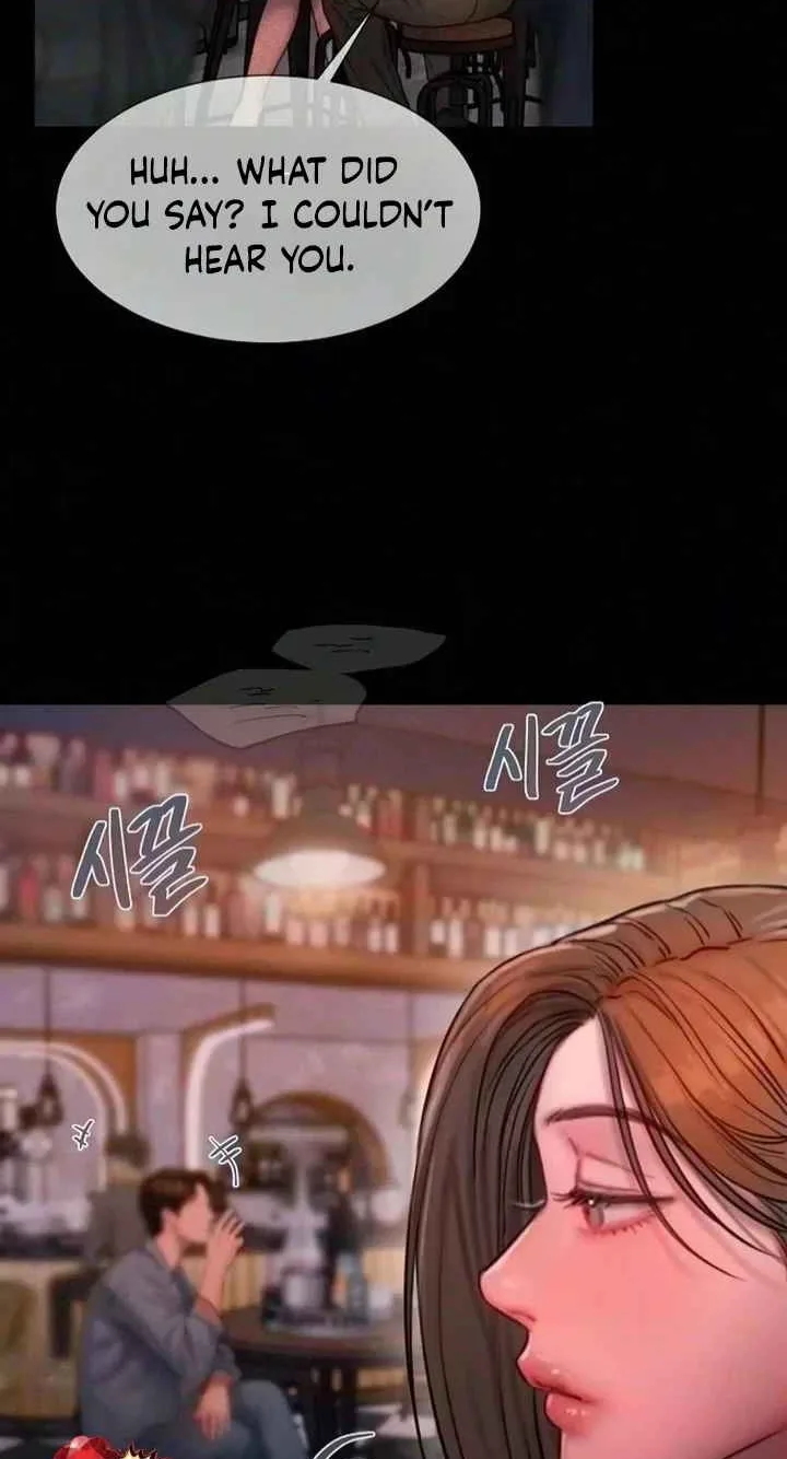 Greedy Chapter 47 page 82