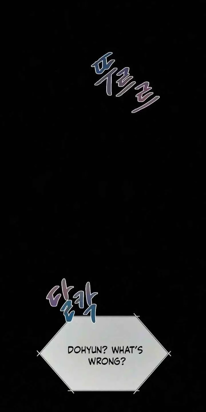 Greedy Chapter 47 page 59