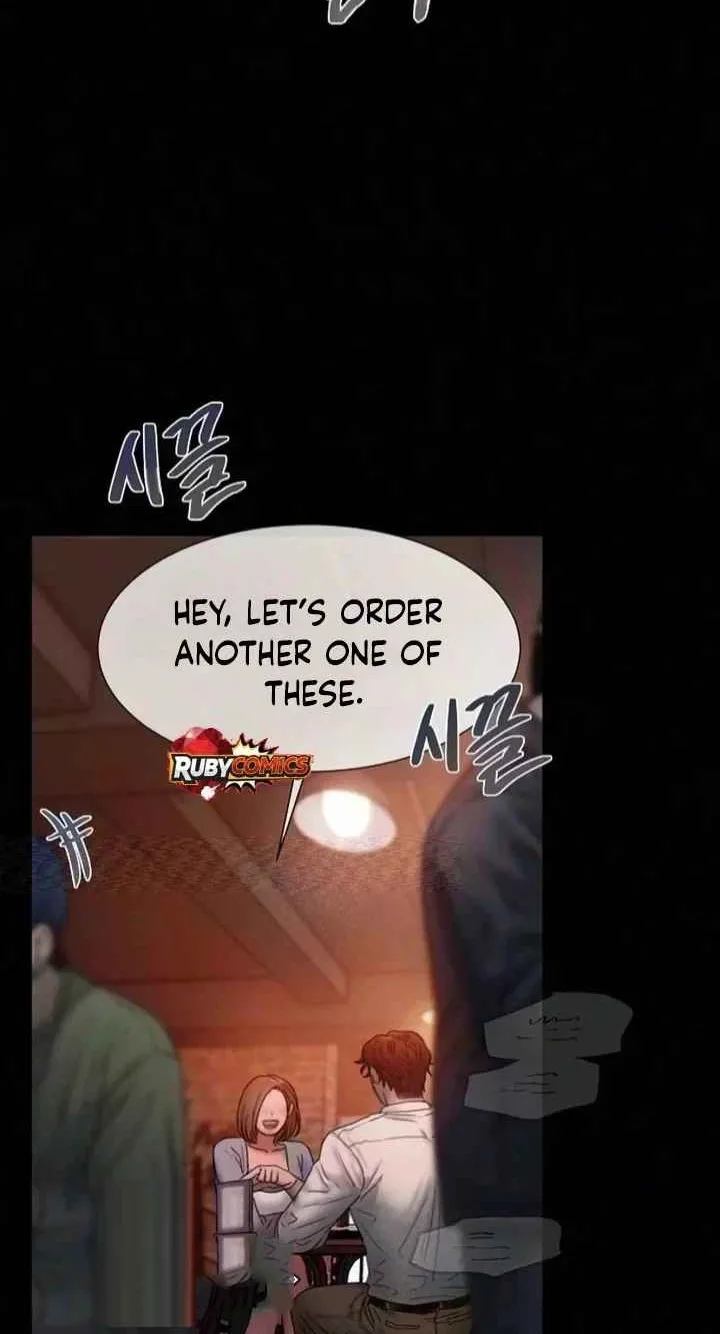 Greedy Chapter 47 page 81