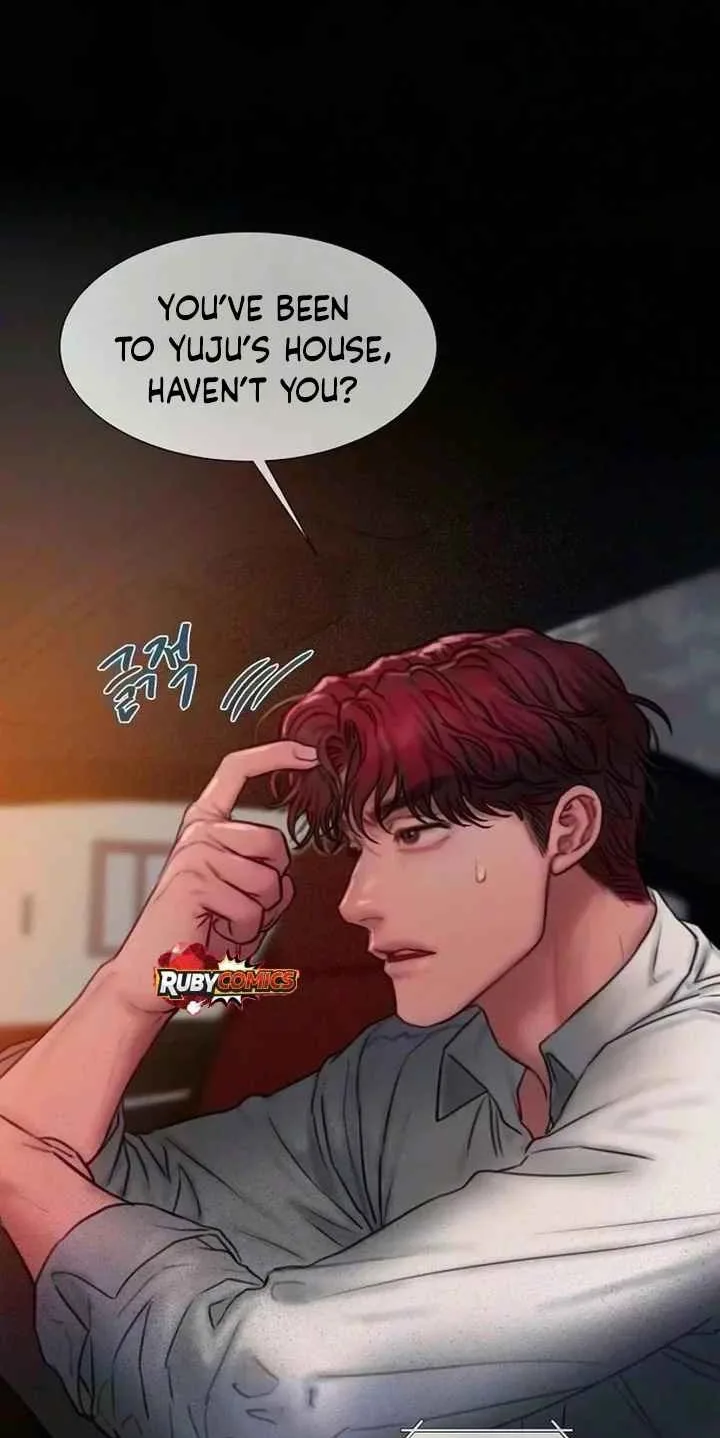 Greedy Chapter 47 page 60