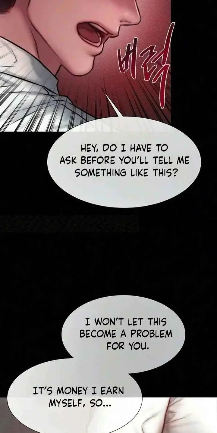 Greedy Chapter 47 page 41