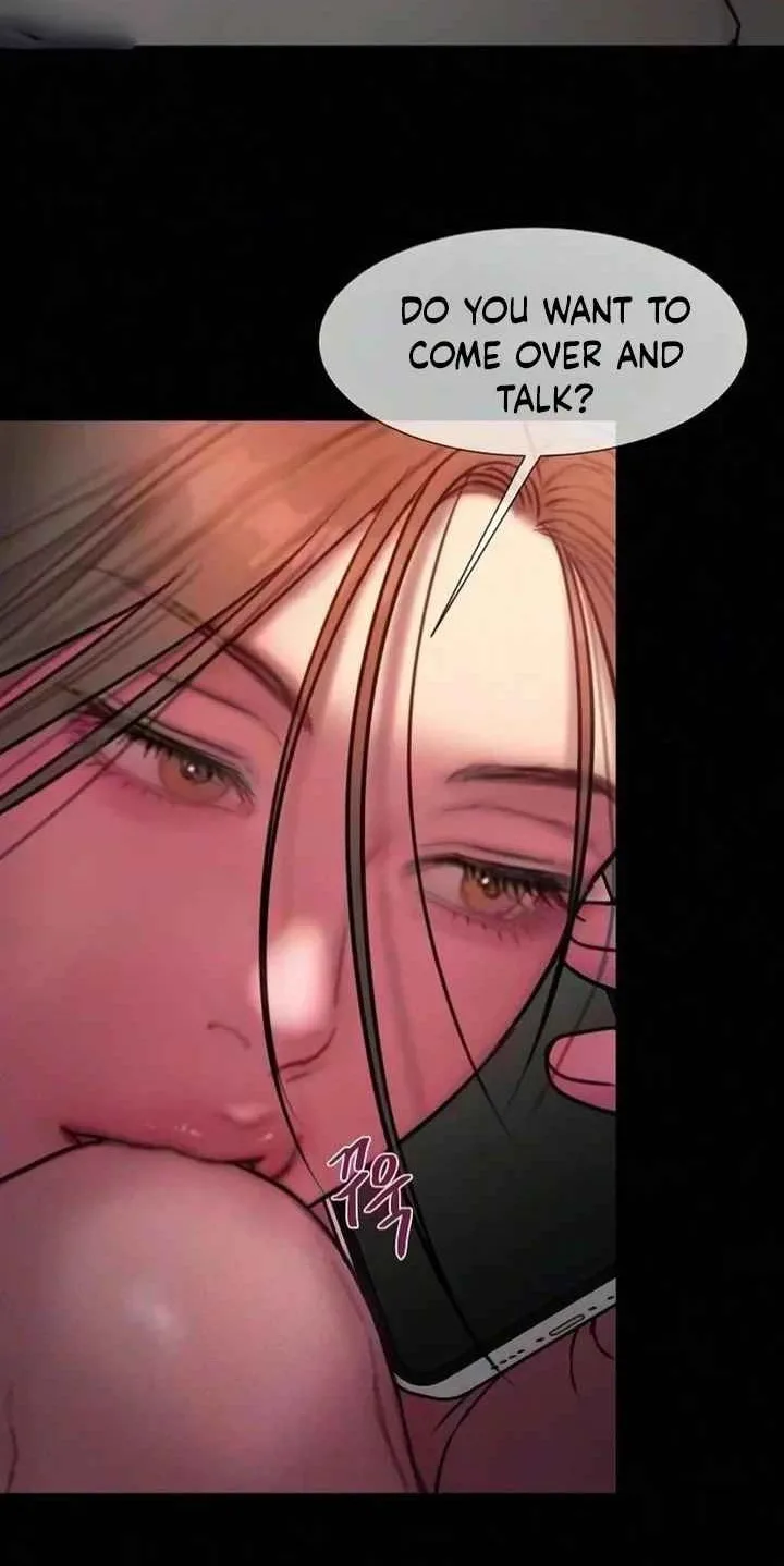 Greedy Chapter 47 page 65