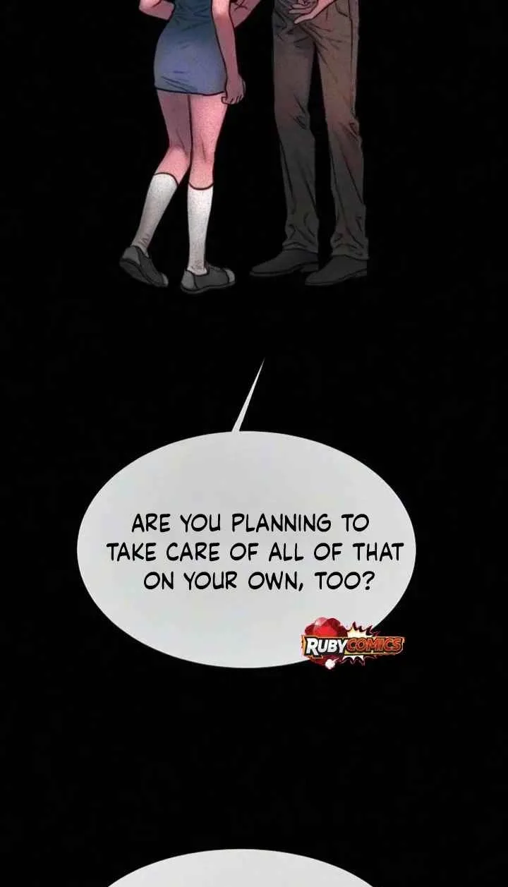 Greedy Chapter 47 page 44