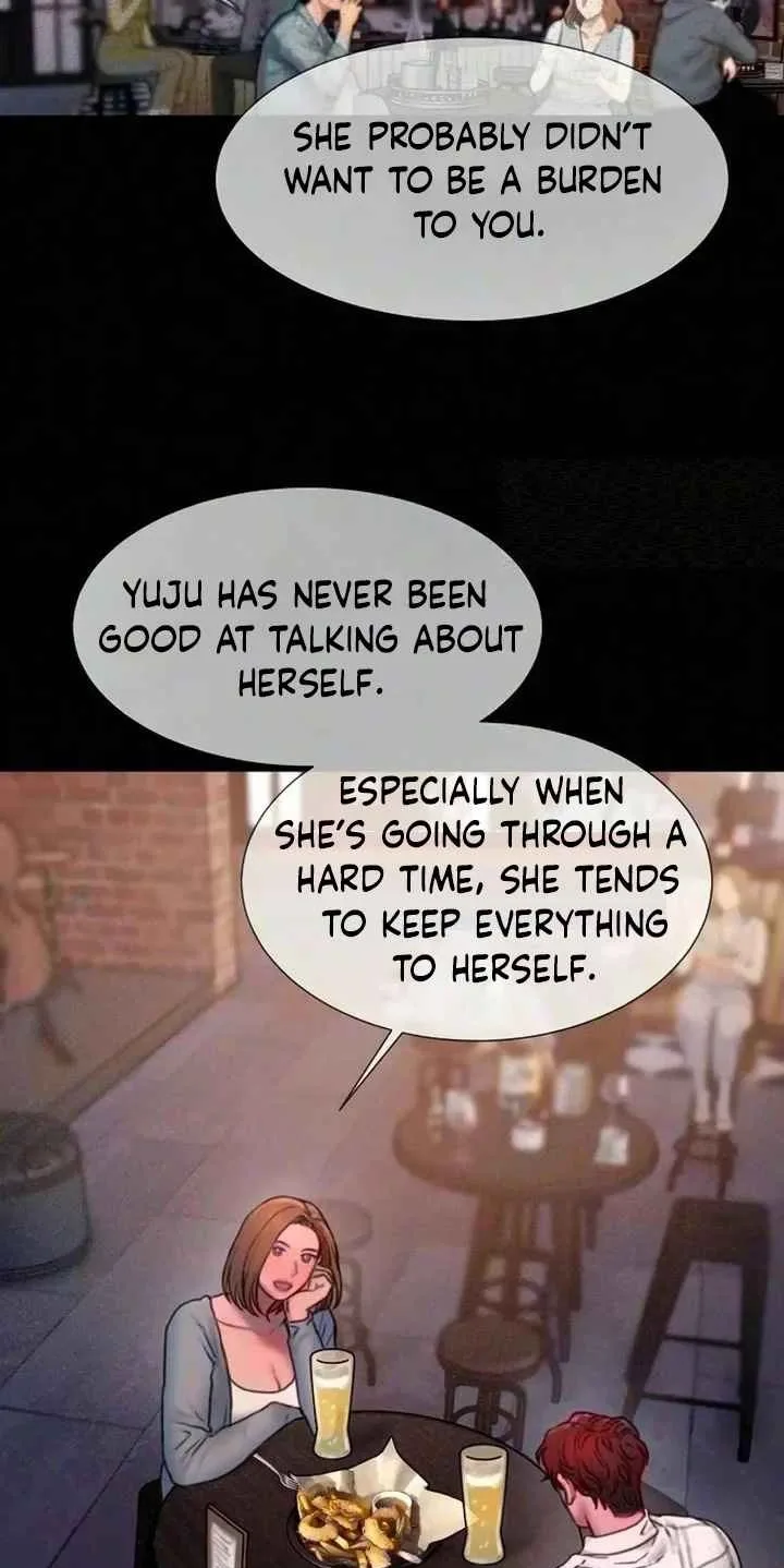 Greedy Chapter 47 page 68