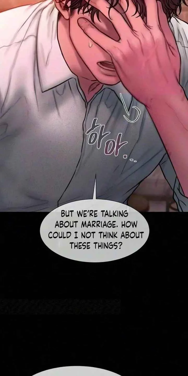 Greedy Chapter 47 page 70