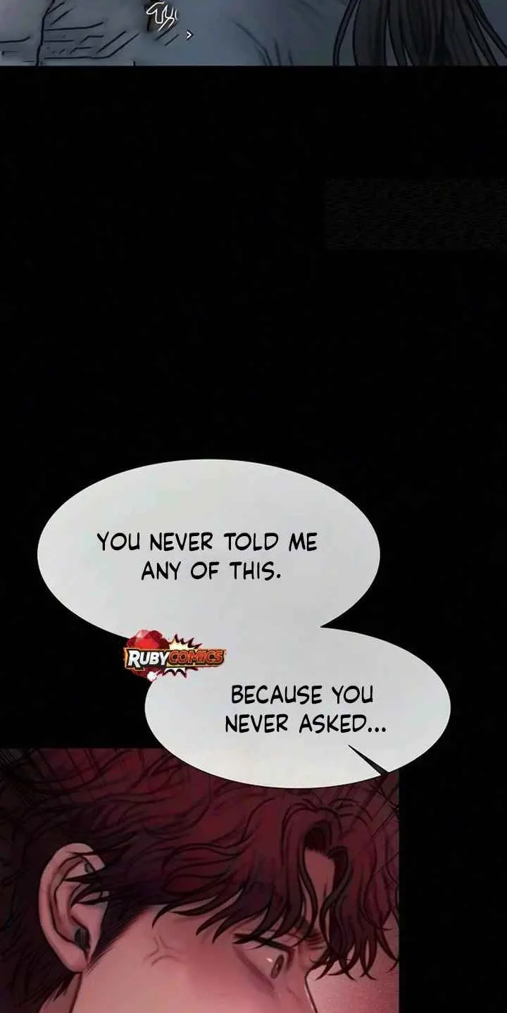 Greedy Chapter 47 page 40