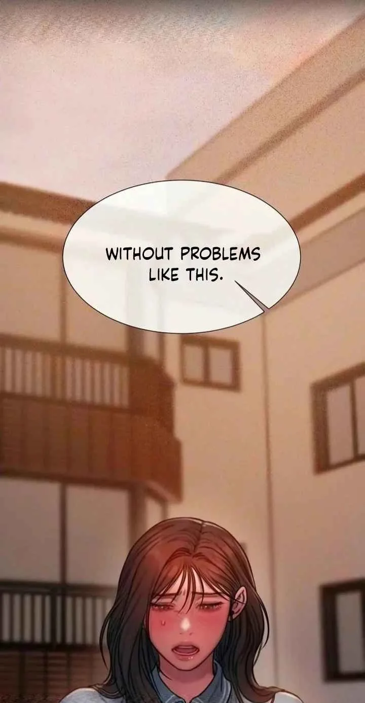 Greedy Chapter 47 page 49