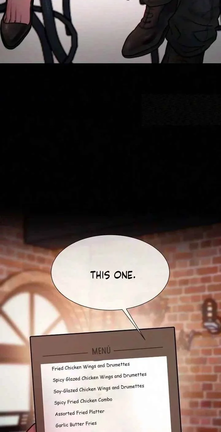 Greedy Chapter 47 page 86