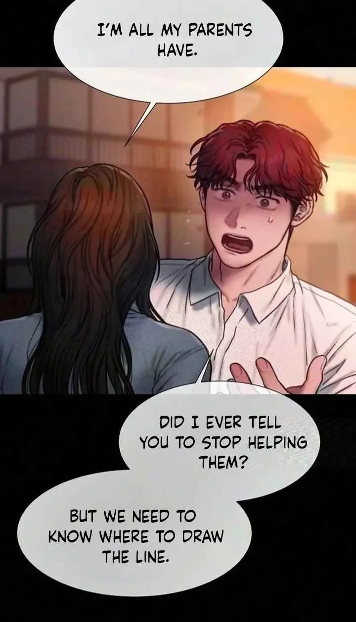 Greedy Chapter 47 page 45