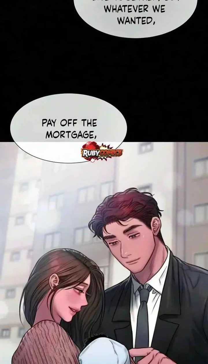 Greedy Chapter 47 page 47