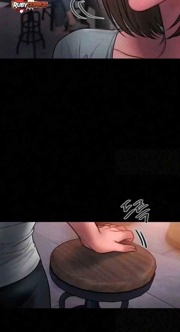 Greedy Chapter 47 page 83