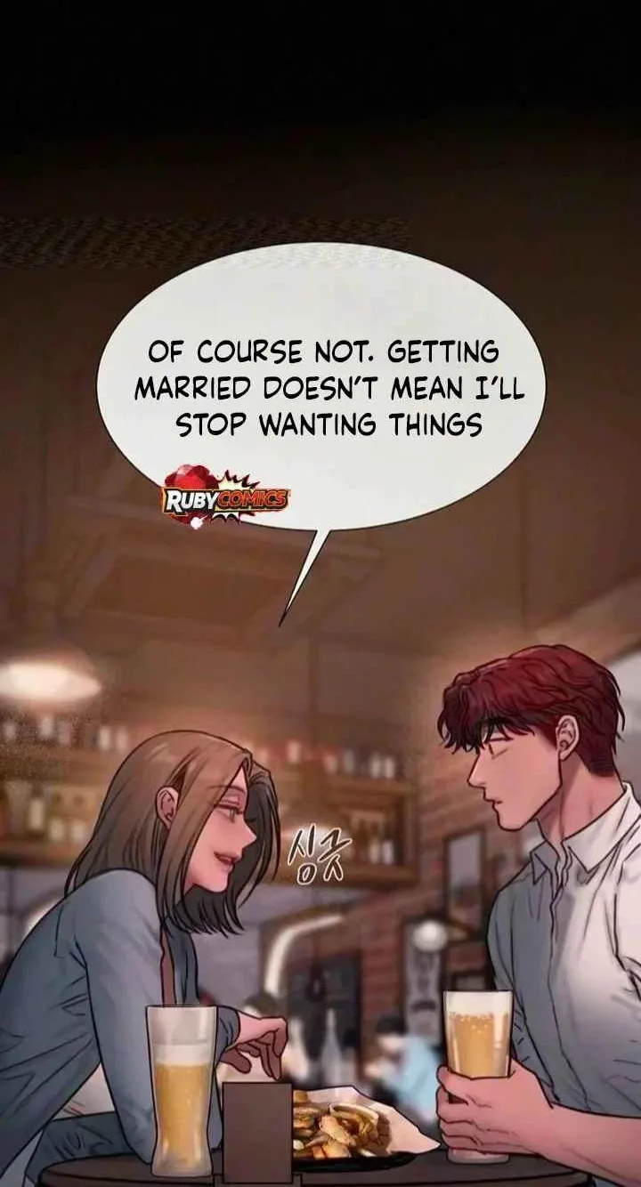 Greedy Chapter 47 page 79