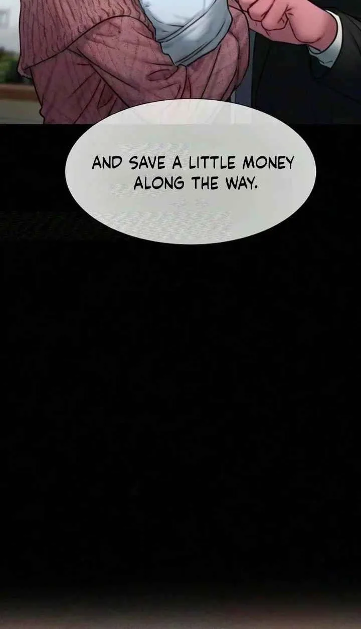Greedy Chapter 47 page 48