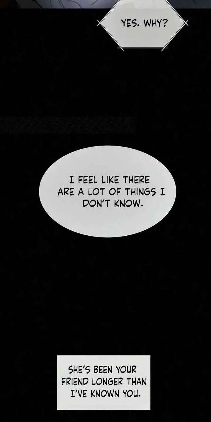 Greedy Chapter 47 page 61