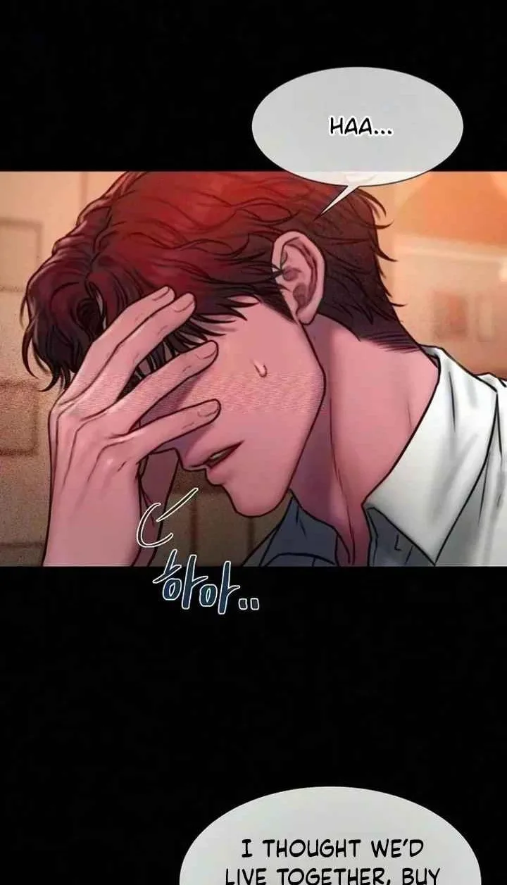 Greedy Chapter 47 page 46