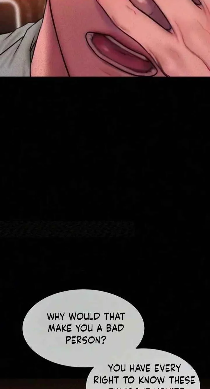 Greedy Chapter 47 page 74