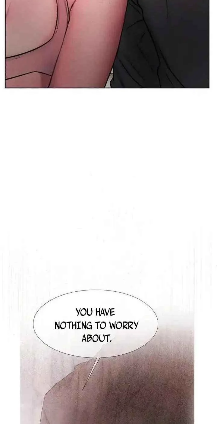 Greedy Chapter 46 page 8