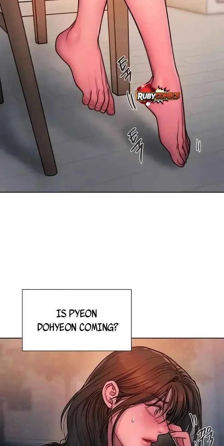 Greedy Chapter 46 page 37