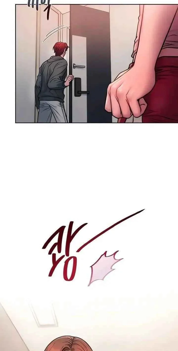 Greedy Chapter 46 page 14