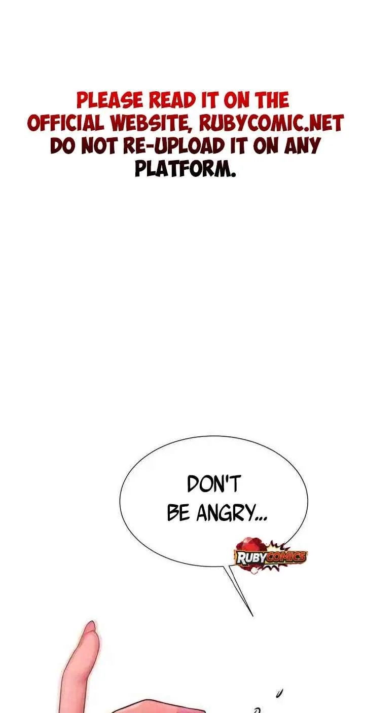 Greedy Chapter 46 page 1