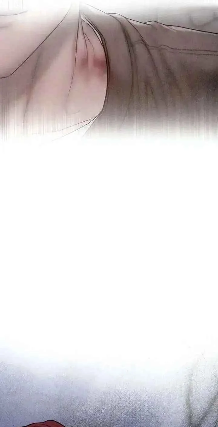 Greedy Chapter 46 page 10