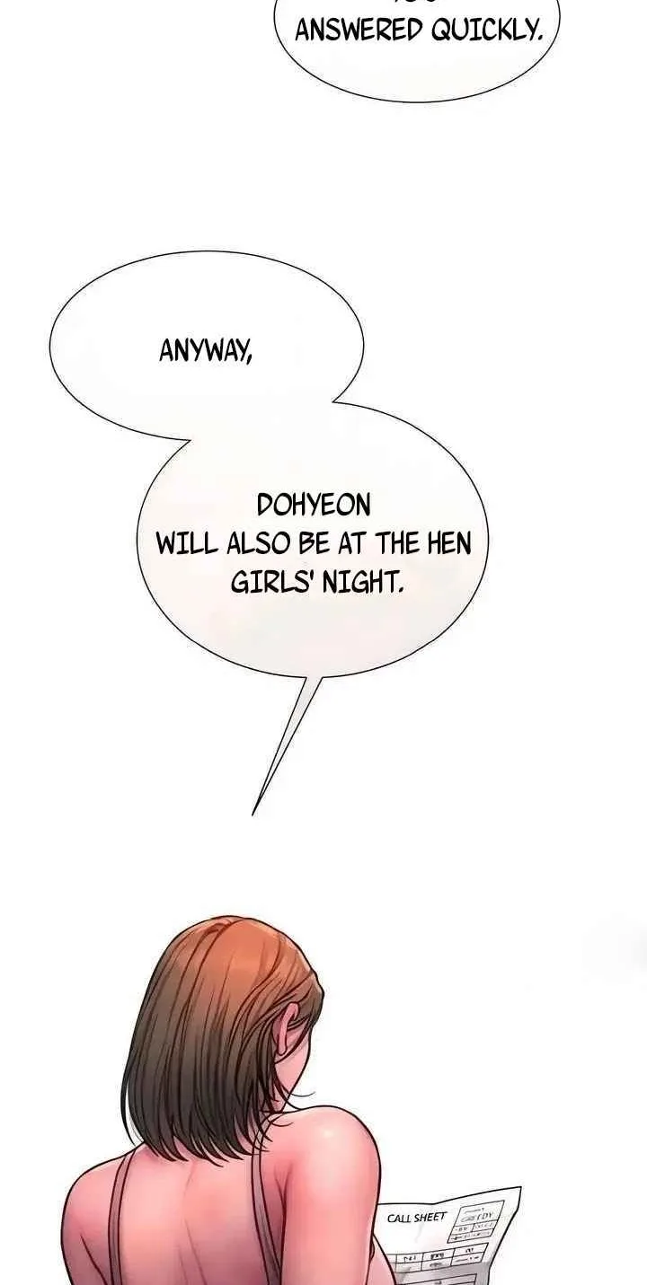 Greedy Chapter 46 page 35