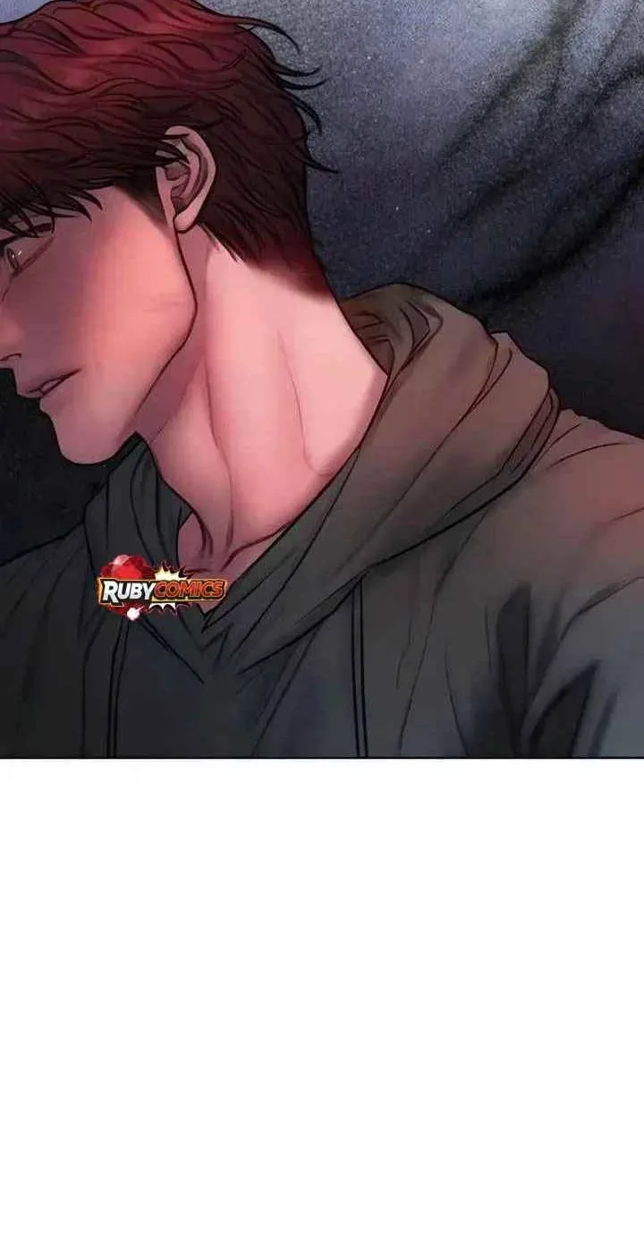 Greedy Chapter 46 page 11