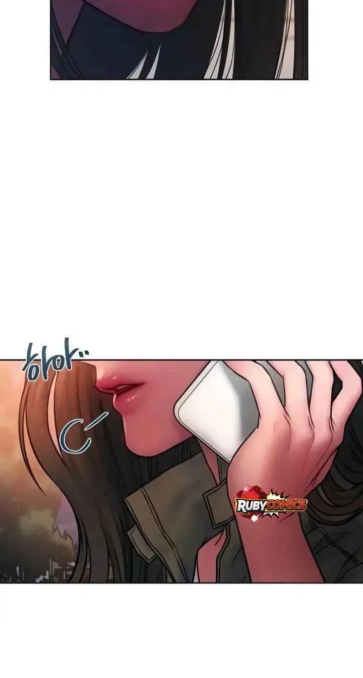 Greedy Chapter 46 page 45