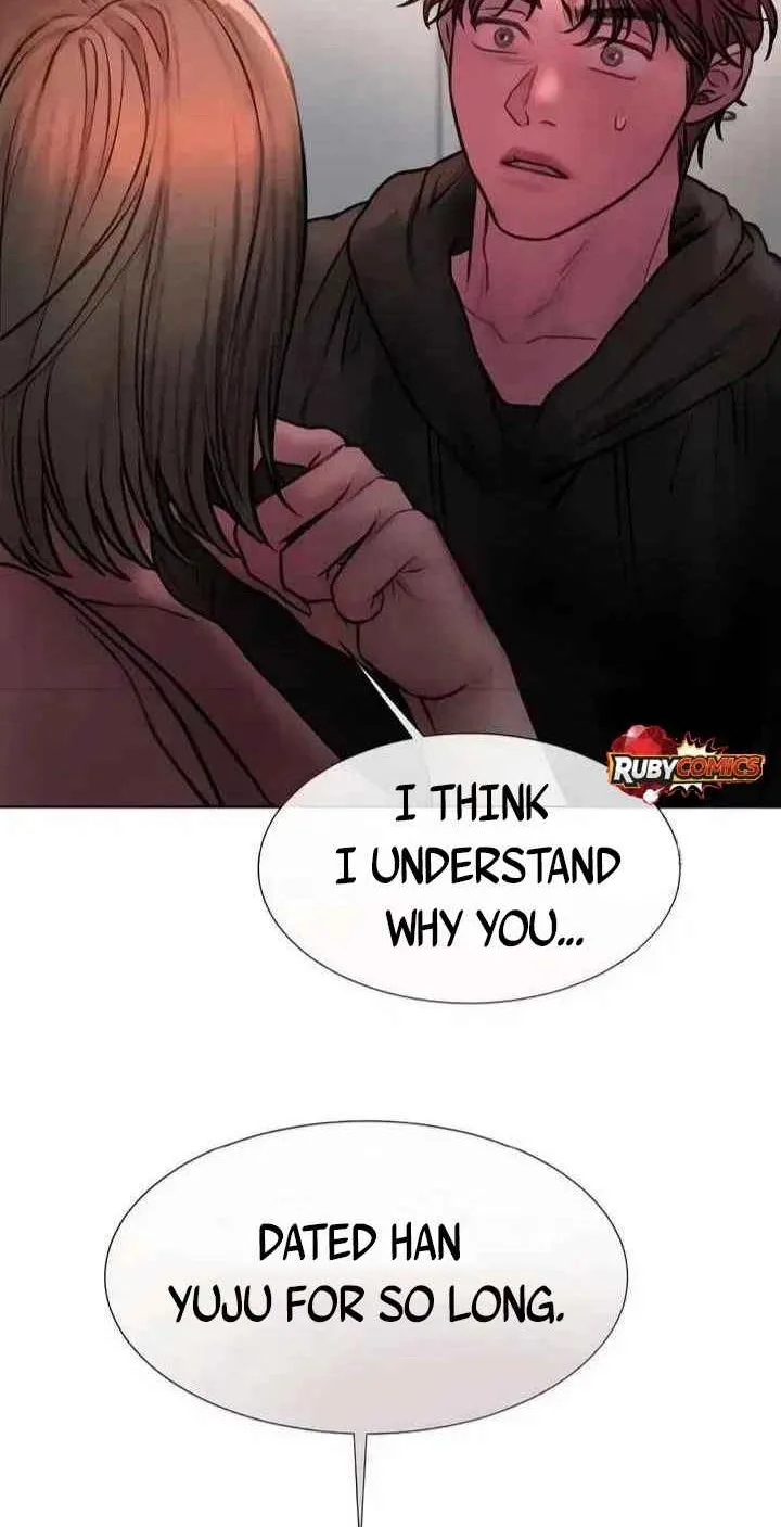 Greedy Chapter 46 page 3