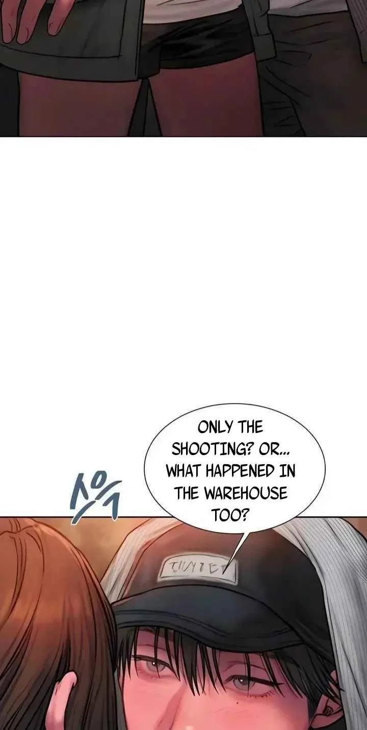 Greedy Chapter 46 page 27