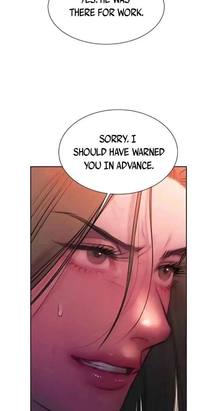 Greedy Chapter 46 page 44