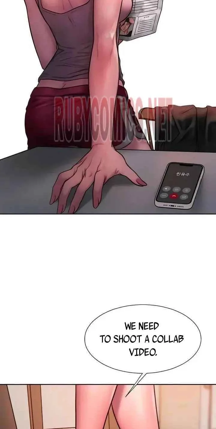 Greedy Chapter 46 page 36