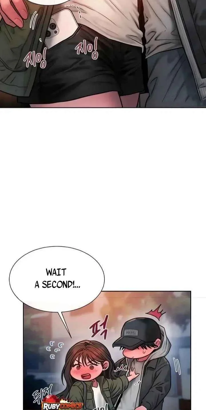 Greedy Chapter 46 page 29