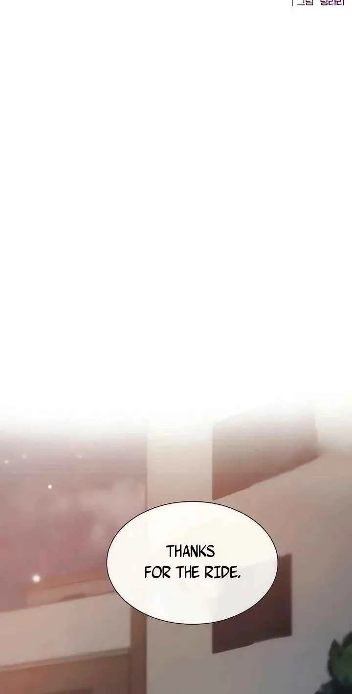 Greedy Chapter 46 page 22