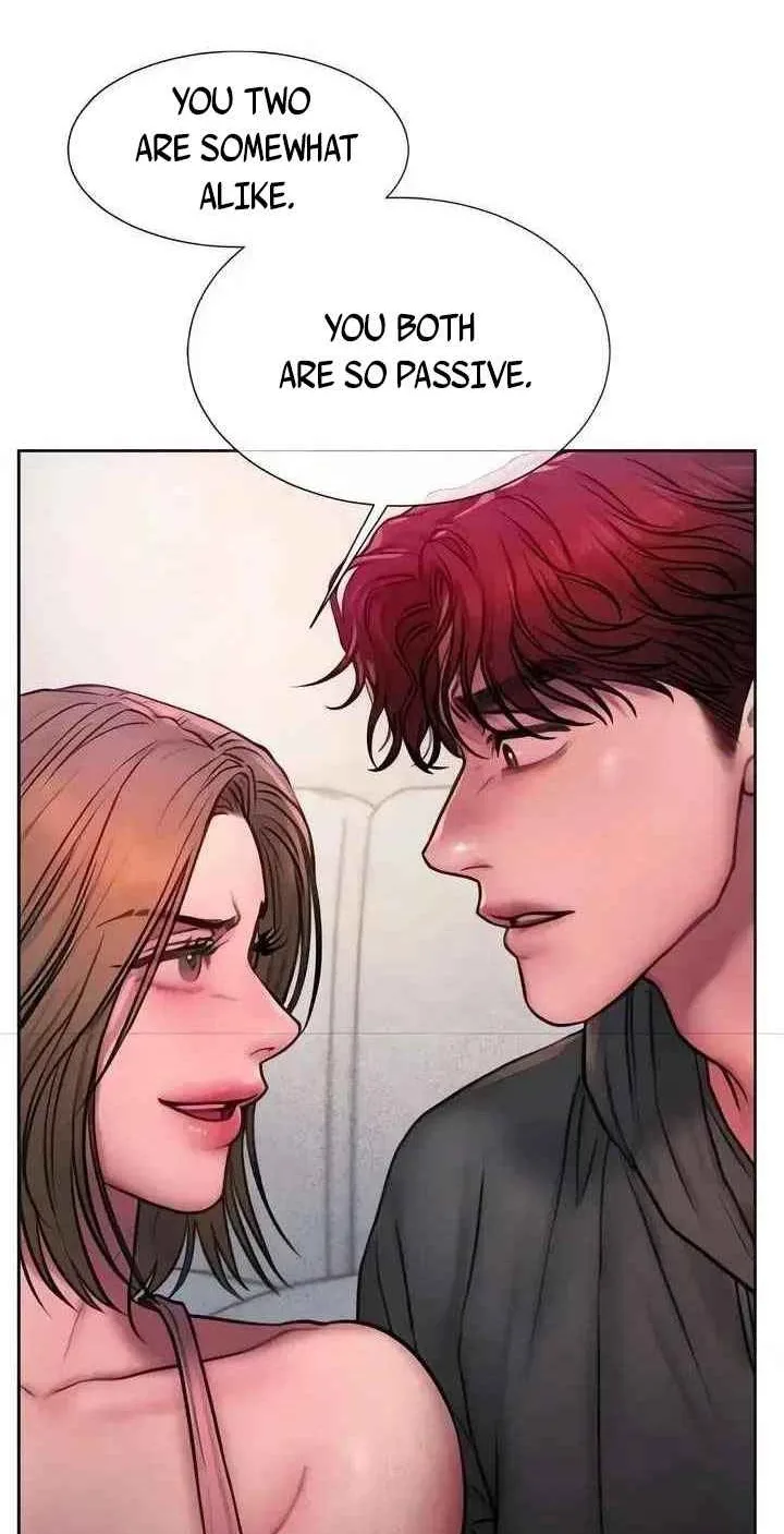 Greedy Chapter 46 page 7