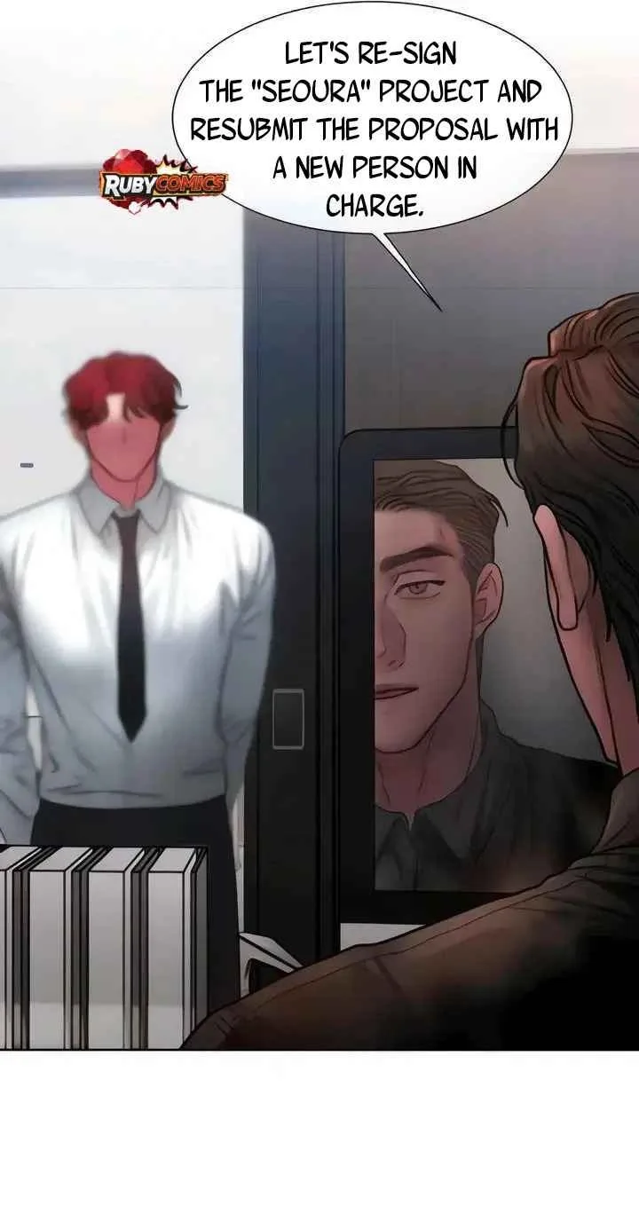 Greedy Chapter 46 page 66