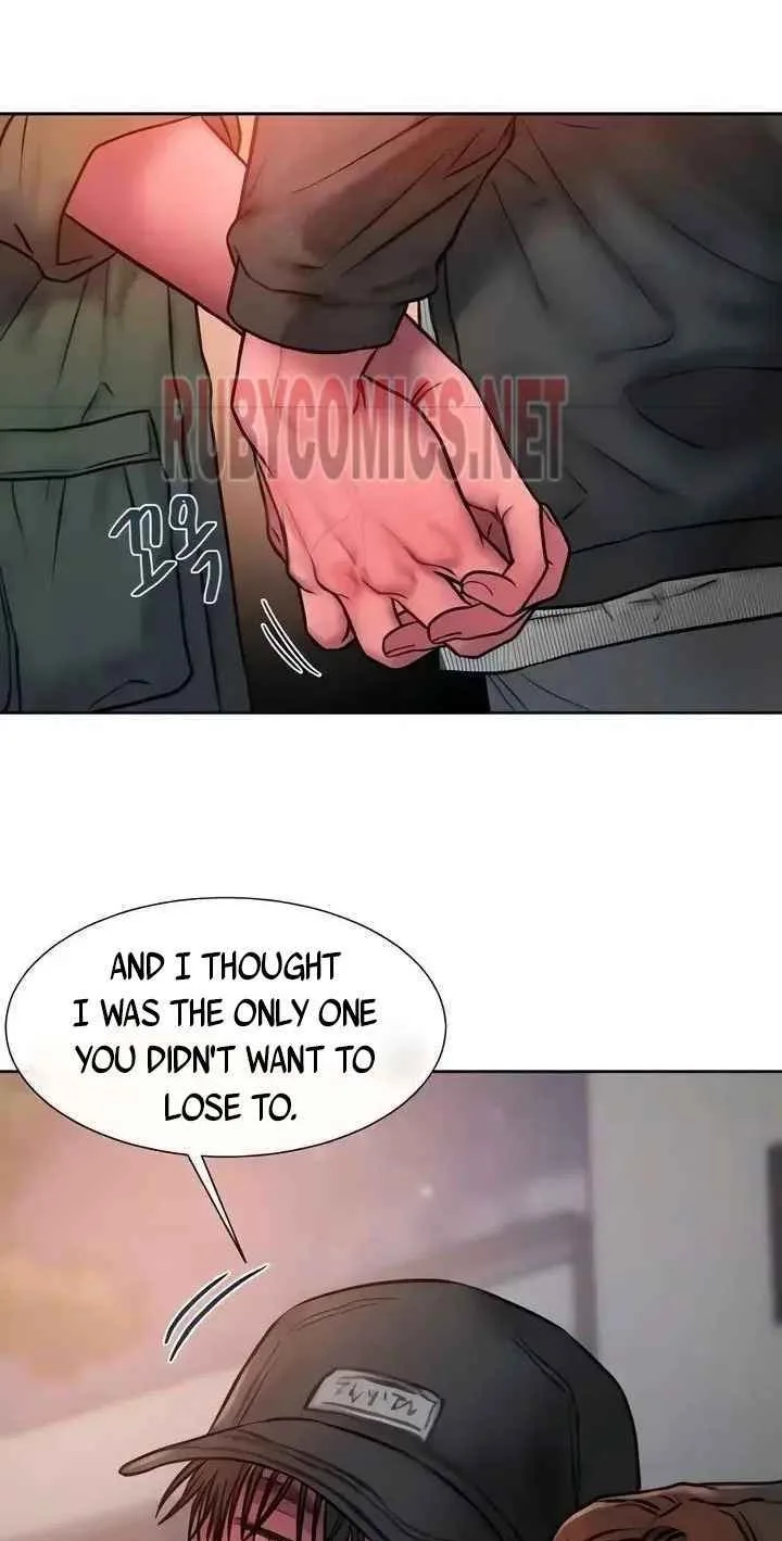 Greedy Chapter 46 page 61