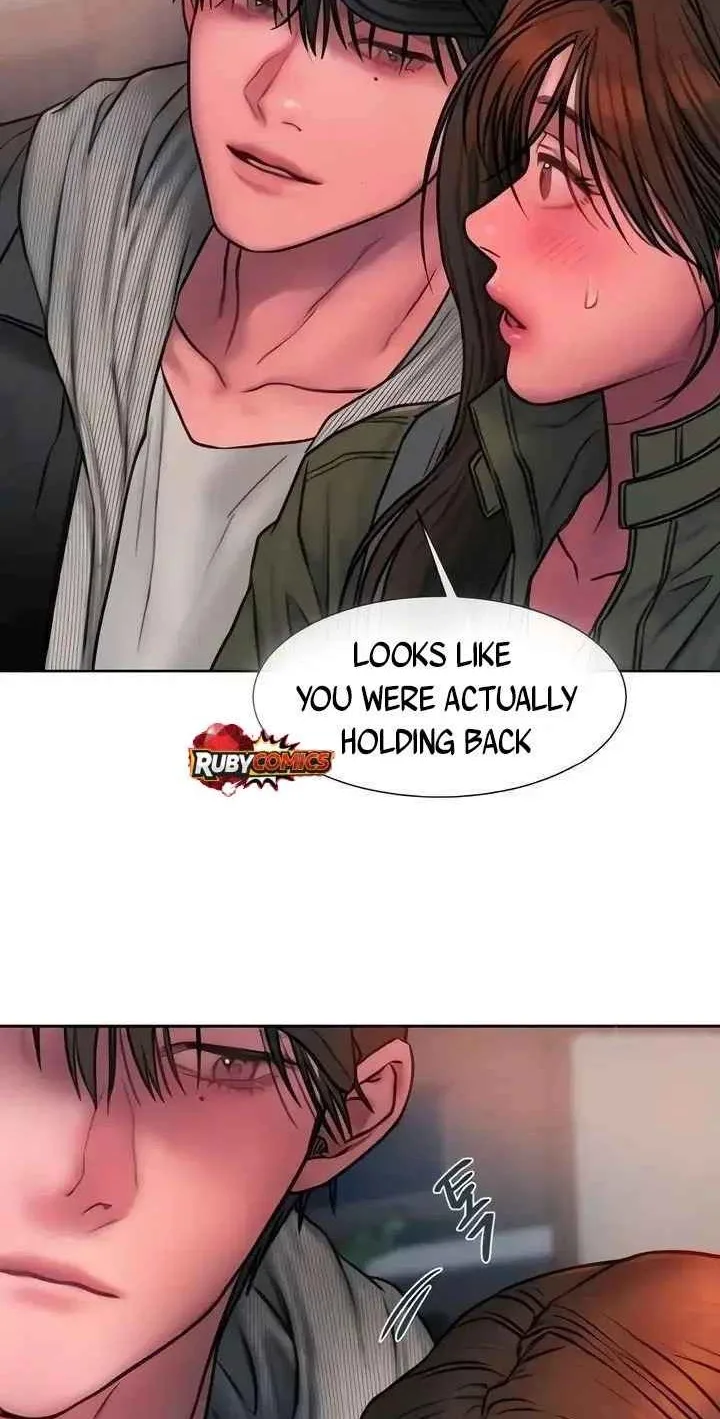 Greedy Chapter 46 page 62