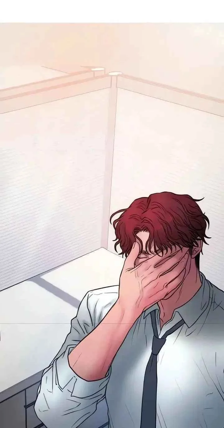 Greedy Chapter 46 page 75