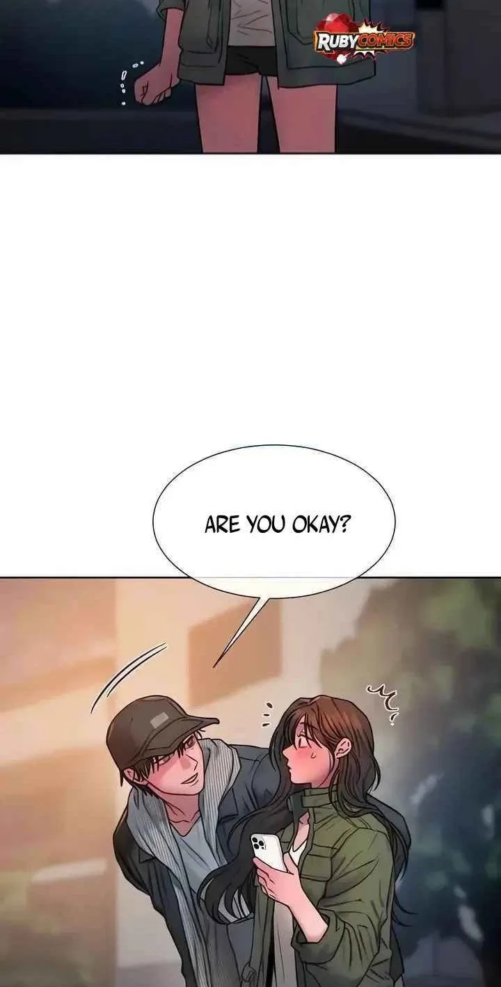 Greedy Chapter 46 page 59