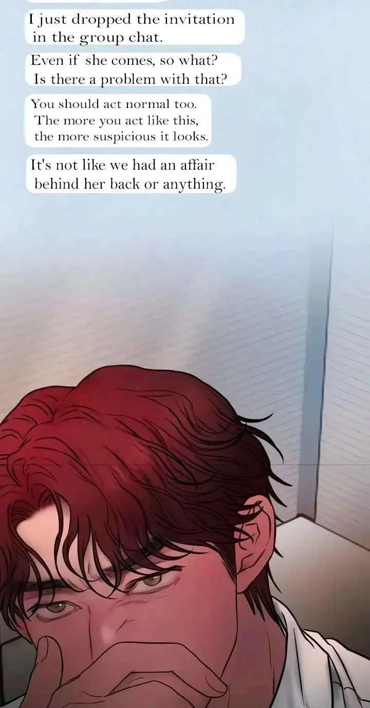 Greedy Chapter 46 page 77