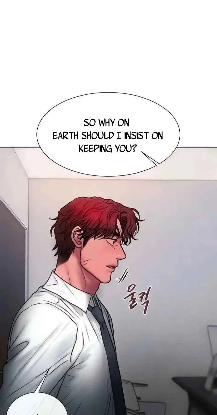 Greedy Chapter 46 page 69