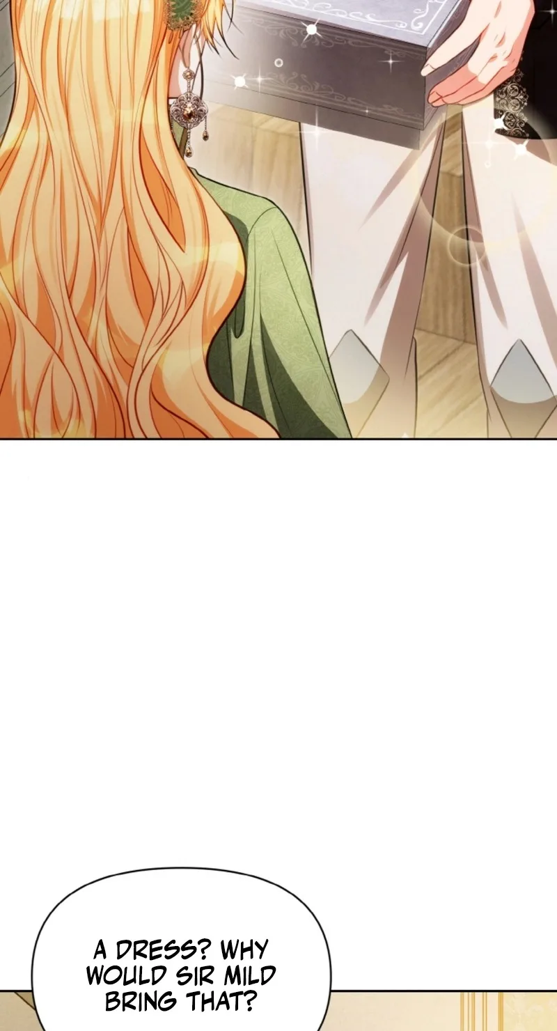 My ex-husband wants to reconcile Chapter 41 page 15