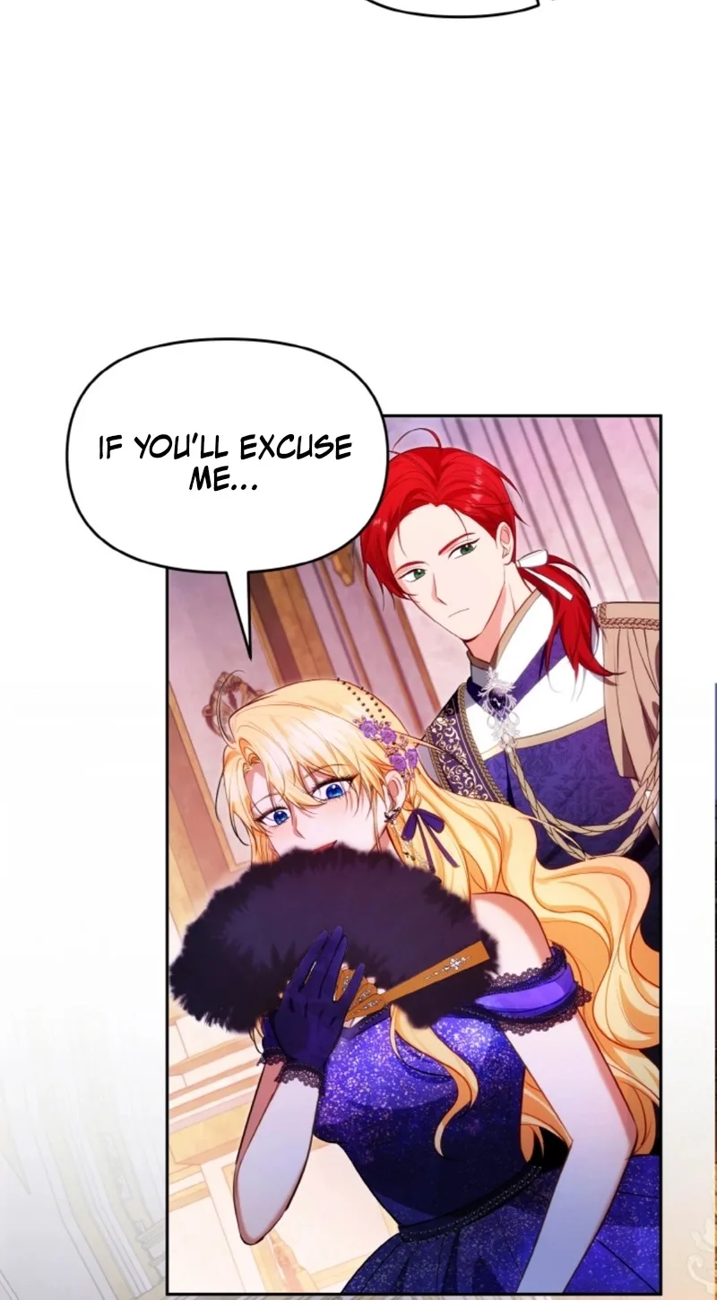 My ex-husband wants to reconcile Chapter 41 page 62