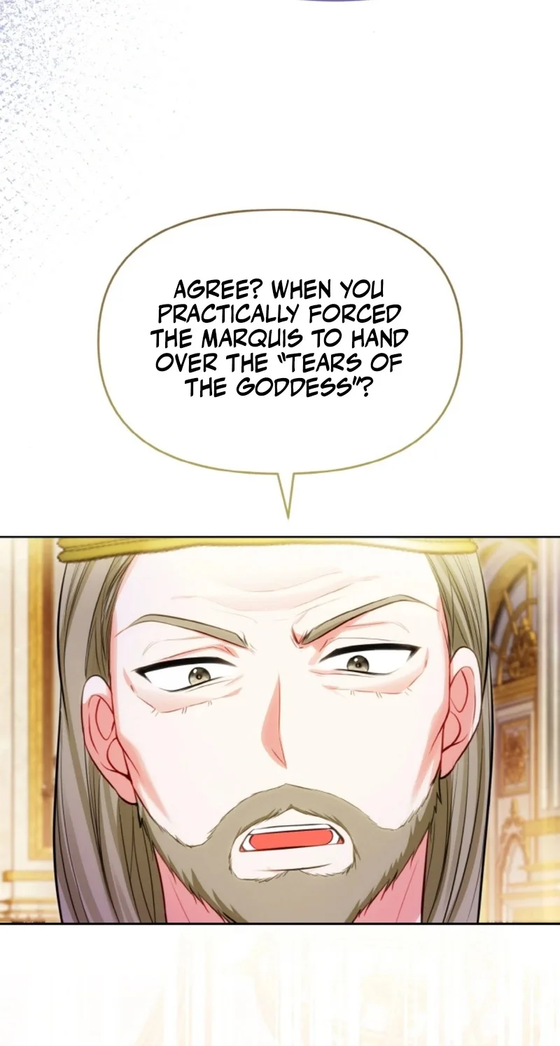 My ex-husband wants to reconcile Chapter 41 page 88