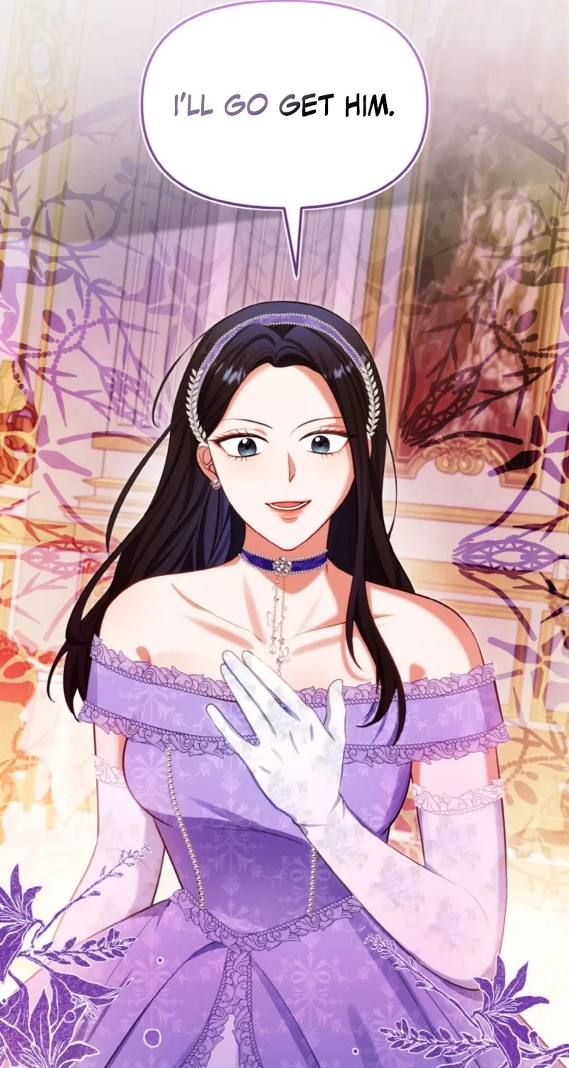 My ex-husband wants to reconcile Chapter 41 page 80