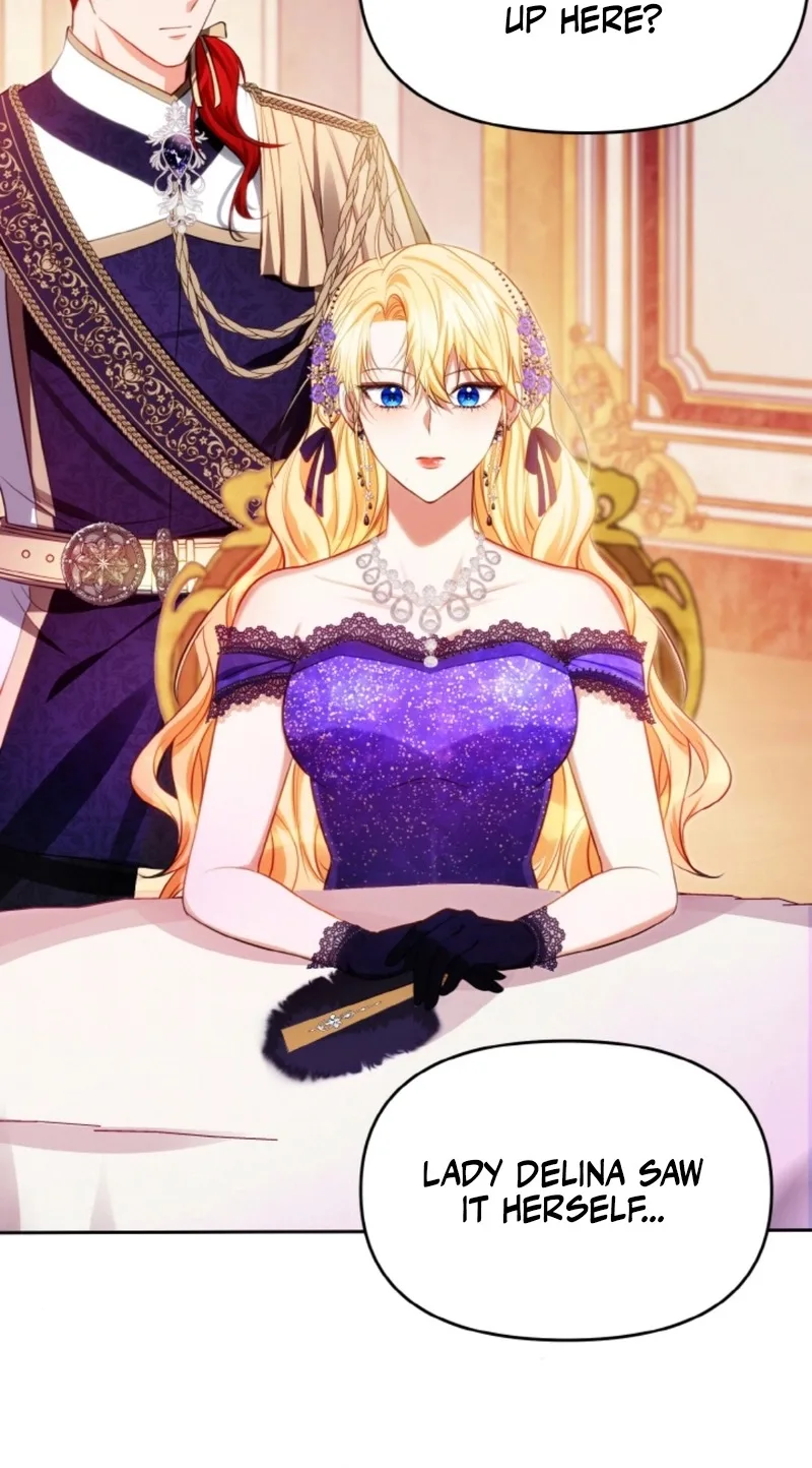 My ex-husband wants to reconcile Chapter 41 page 70